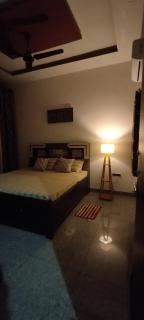 Padharo Sa Homestay - 2