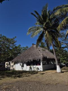 Solmar - 9