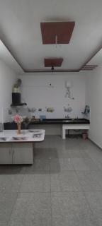 Padharo Sa Homestay - 1