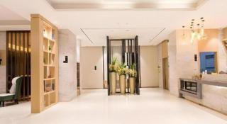 City Comfort Inn Nanning Shuangyong Road Guangxi Medical University - 5