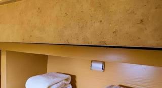 City Comfort Inn Guilin Pingle - 6