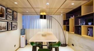 City Comfort Inn Guilin Pingle - 4