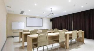 City Comfort Inn Foshan Jihua Creative Park - 5