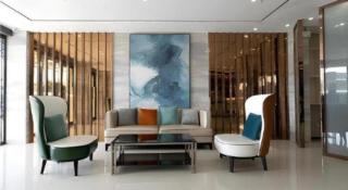 City Comfort Inn Jiangmen Enping Bus Terminal - 9