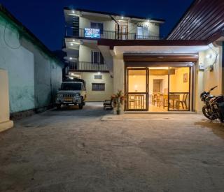 Panchtarni homestay - 9