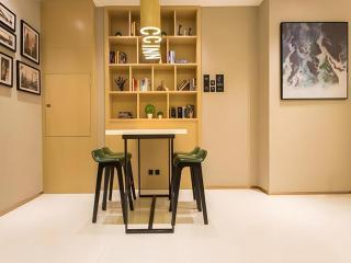 City Comfort Inn Nanning International Exhibition Jinhu Plaza - 5