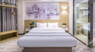 City Comfort Inn Nanning Dancun Road - 6