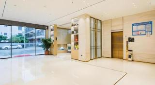 City Comfort Inn Shanwei Luhe - 6