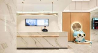 City Comfort Inn Chongzuo Youyi Avenue - 5