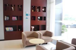 City Comfort Inn Changsha West Station Lugu Meixi Lake East Branch - 7