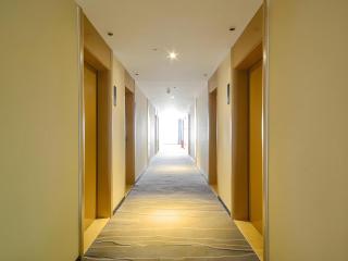 City Comfort Inn Jingzhou Jianli Yusha - 5