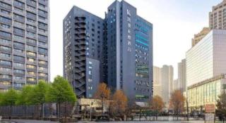 City Comfort Inn Shenyang Railway Station Taiyuan Street Wanda Plaza - 6