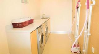 City Comfort Inn Hechi Yizhou Erqiao - 4
