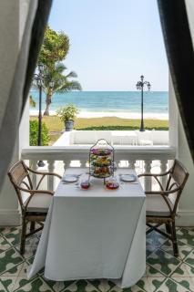Cape Panwa Hotel Phuket - 6