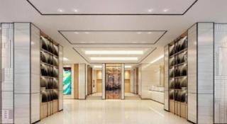 City Comfort Inn Suizhou Lieshan Avenue - 2