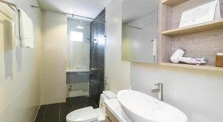 OPOX Nha Trang - 6