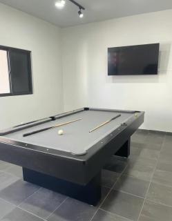 Residencia de lujo con alberca para 16 lo - 5