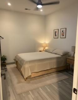 Residencia de lujo con alberca para 16 lo - 2