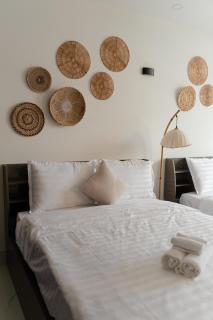 The Nomad - Stay Dori home - 9