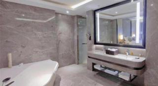 Xincheng hotel - 5
