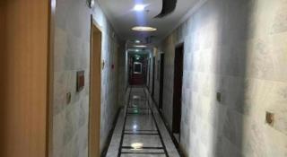 PAI Hotels Jinzhou Yi County Railway Station - 2