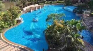 Howard Johnson by Wyndham Life Changrong - 2