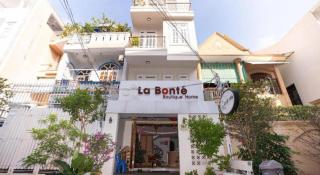 La Bonte Boutique Home Vung Tau - 9