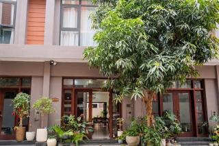 Hayden Home Ocean Park 3 - 7