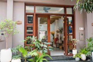 Hayden Home Ocean Park 3 - 6