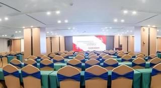 City Comfort Inn Wuhan Tianhe Airport Outlets - 5