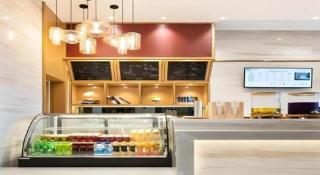 City Comfort Inn Haikou Xiuying District Wanda Plaza - 5