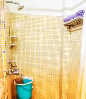 New Alipore Transit House - 6