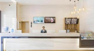 City Comfort Inn Foshan Shishan Square - 3