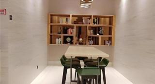 City Comfort Inn Qingyuan Yingde Weiduoli Square - 8
