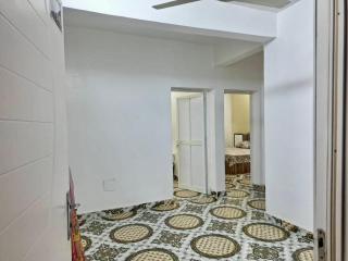 Golden Appartement - 9