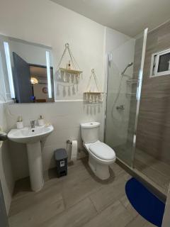 El acogedor apartamento en punta cana - 5
