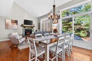 Cozy Condo on the Golf Course - 7