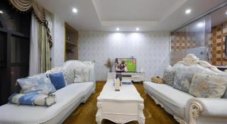 Shell Hotel Taixing Huangqiao Town Dinghui Road - 6
