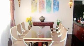 Jinjiang Hotel Qianan - 2