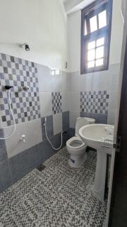 Sahan villa - 7