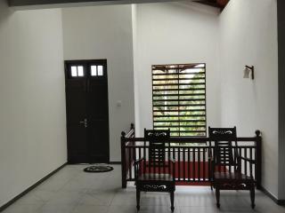 Sahan villa - 5