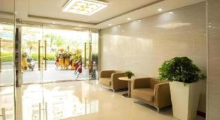 JTOUR Inn Zhanjiang Poly Yuandian Plaza - 5