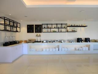 City Comfort Inn Dandong Railway Station Yalu River Scenic Area - 8