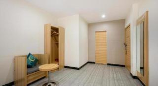 JTOUR Inn Zhanjiang Poly Yuandian Plaza - 3