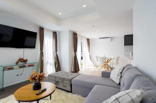 Comfortable Stay in Halswell Close to Shops & Park - 2