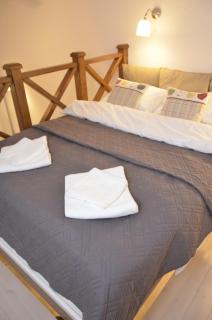 Apartment Into3City Old Town Gdansk - Danzig - 2