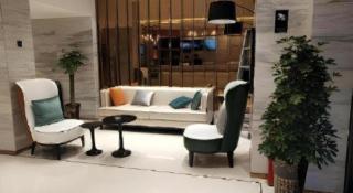 City Comfort Inn Yongzhou Xiaoxiang Bridge Xinhua Bookstore - 3