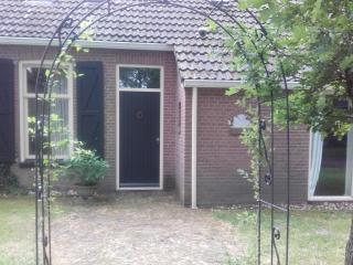 De Oude Smederij - Noord-Sleen - 8