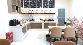 City Comfort Inn Lhasa Gongga County Gongga Airport - 2