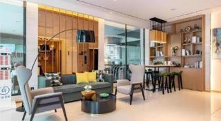 City Comfort Inn Quanzhou Wanda - 1
